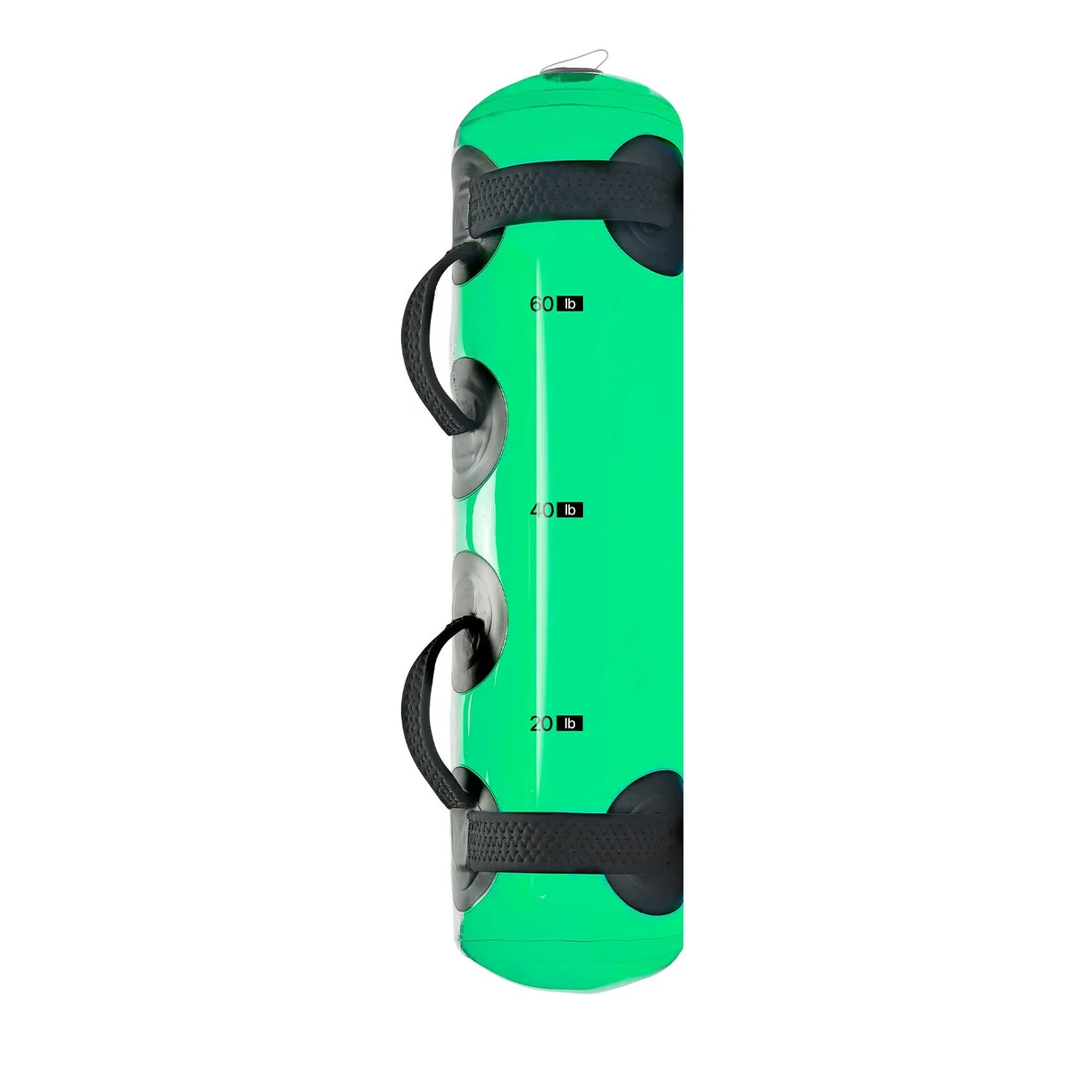 VEVOR VEVOR DY-SS-02 Aqua Bag 70 lbs Clear 34.25 in — product photo