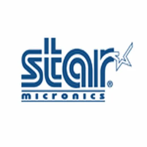 Star Micronics Star Micronics 39590050 TSP800 paper guide divider 82.5mm 80mm 58mm pos accessory — product photo