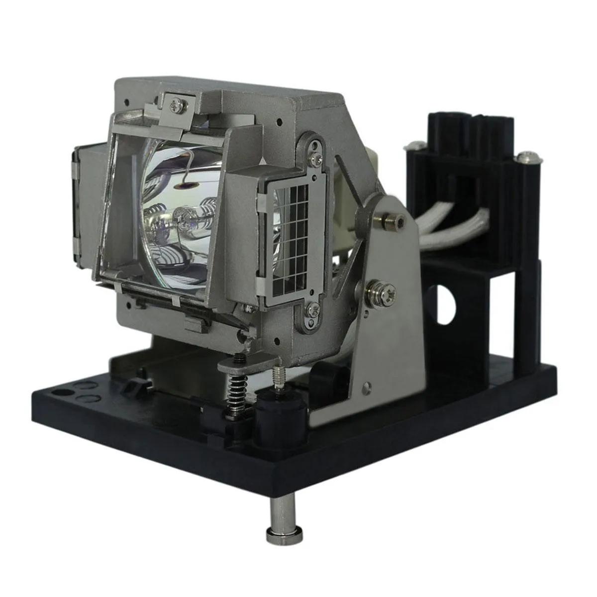 NEC NEC NP04LP-A DLP Replacement Lamp .9900 kg — product photo