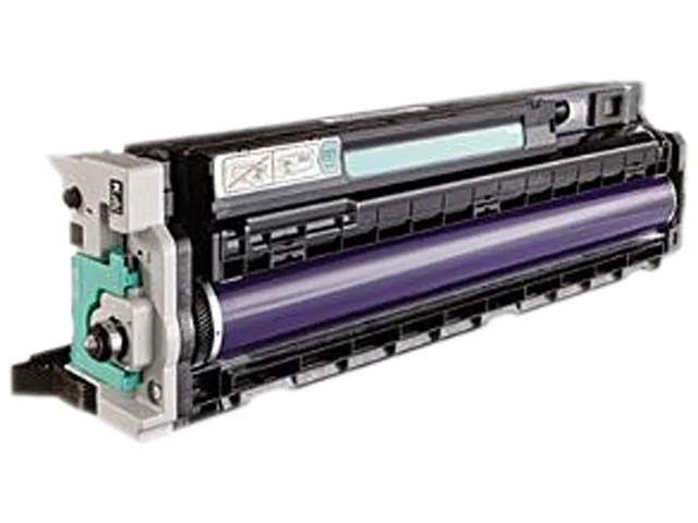 Ricoh Ricoh 403115 Black Photoconductor Unit for Aficio SP C820DN Printer — product photo