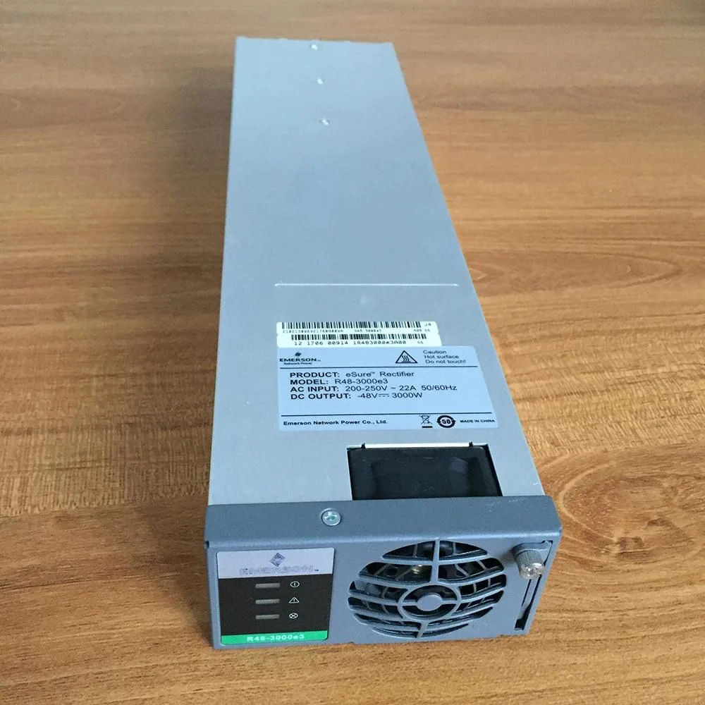 KHACHIMO KHACHIMO R48-3000e3 3000W Communication Power Module — product photo