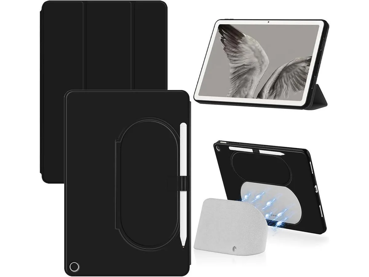 BONAEVER BONAEVER 11 inch Google Pixel 2023 Tablet Case — product photo