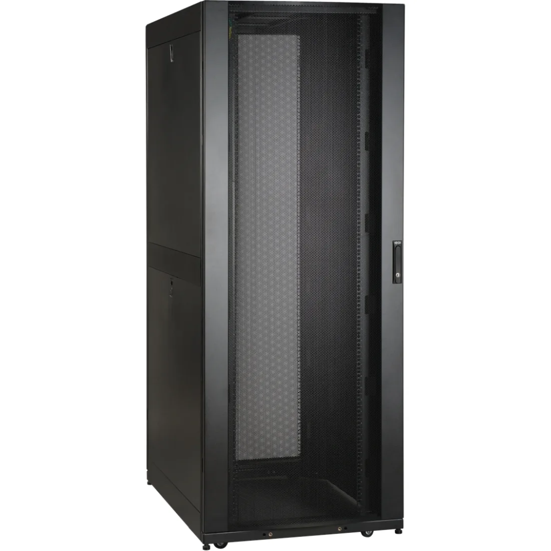 Tripp Lite Tripp Lite SR45UBWD 45U 19" Wide Server Rack 750mm — product photo