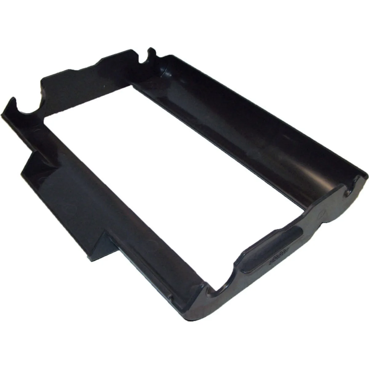 DNP IMS America Corporation DNP IMS America Corporation Ribbon Holder Tray for DS40/DS80 Printers — product photo