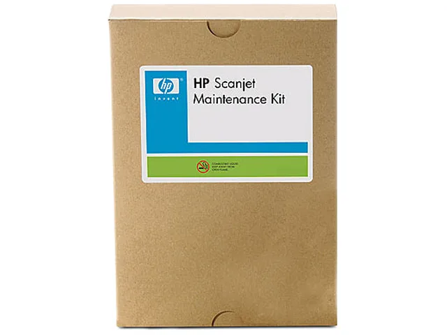 HP HP L2718A#101 ADF Roller Replacement Kit scanner supply — product photo