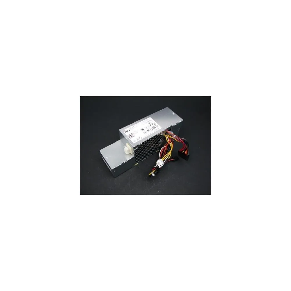 DELL DELL GPGDV ATX Power Supply 235 W for Optiplex GX760 GX780 — product photo