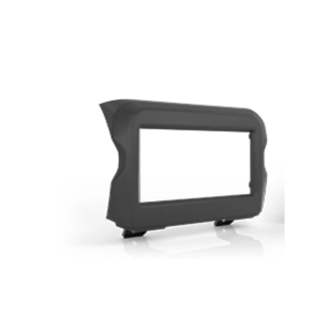 iDatalink iDatalink Maestro WJL1 Radio Dash Kit 2018+ Jeep Wrangler 2020+ Gladiator — product photo