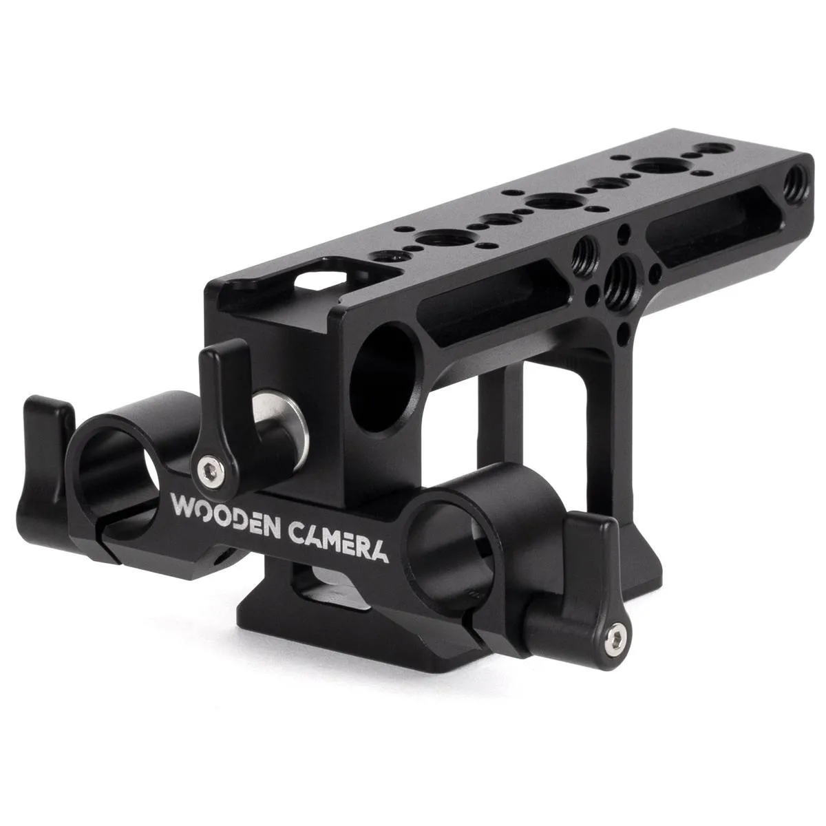 Wooden Camera, Inc. Wooden Camera Arca Swiss Top Handle for RED KOMODO — product photo