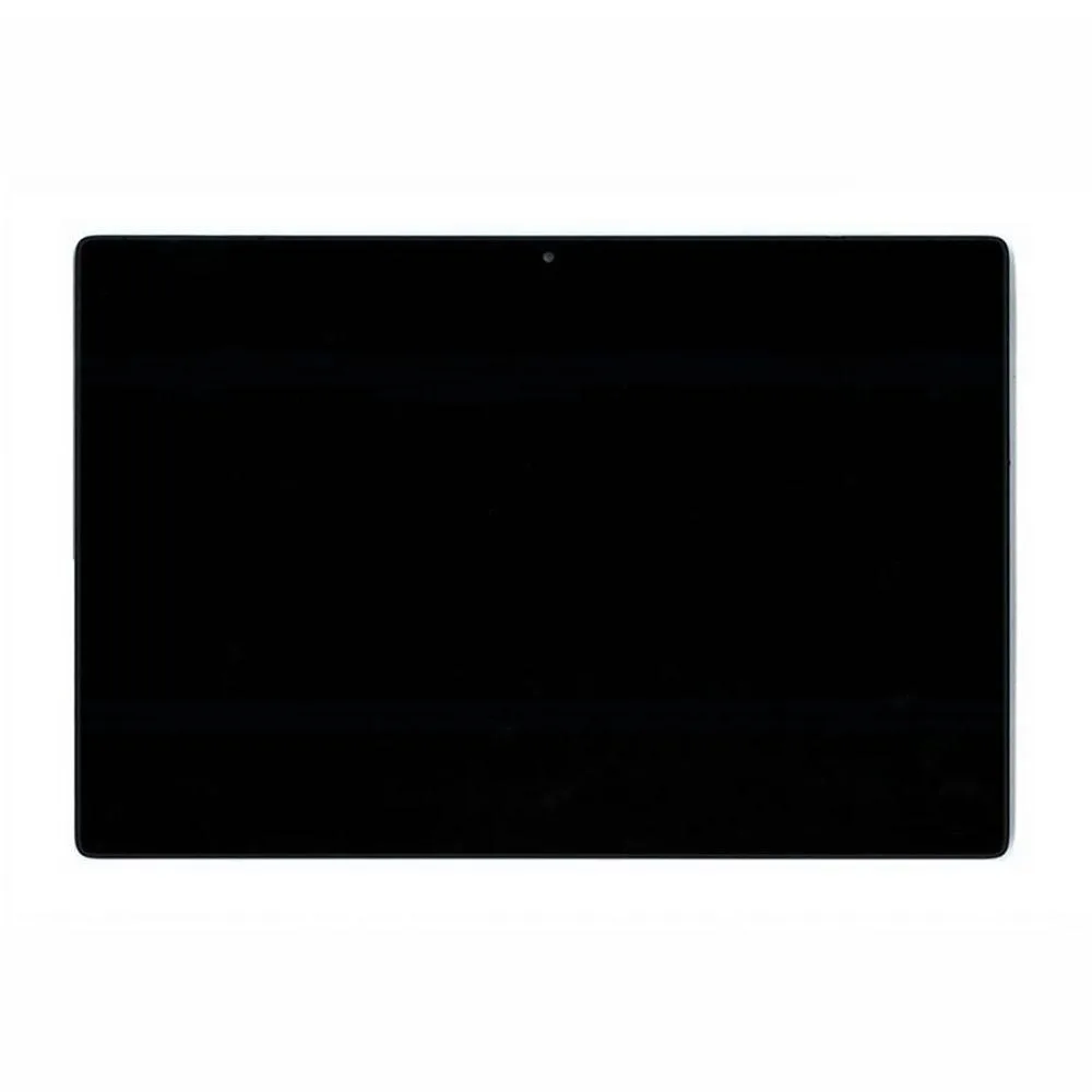LPScreen LPScreen LP123QP1 (SP)(A2) 12.3" 3000x2000 laptop screen — product photo