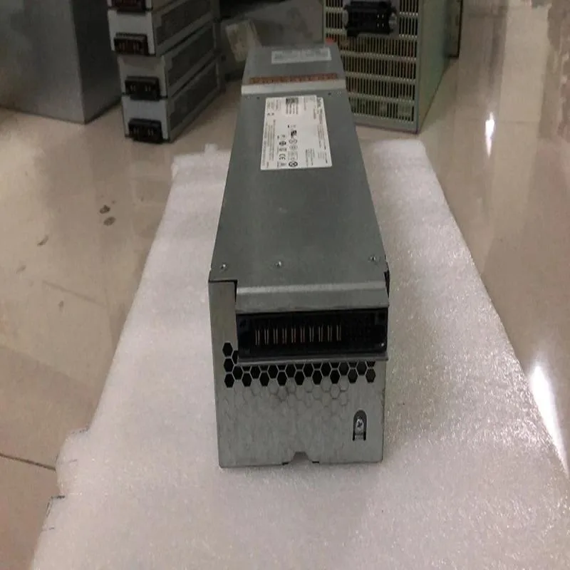 KHACHIMO KHACHIMO 3620i DC48V 700W Switching Power Supply H700ED-S0 0C0X78 — product photo