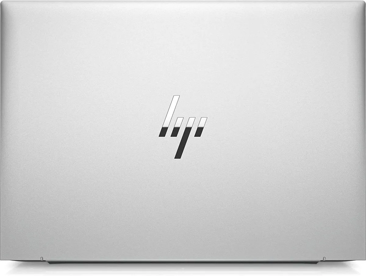 HP HP EliteBook 640 G9 Laptop i7-1265U 16GB 256GB 14" FHD Win 11 Pro Silver — product photo