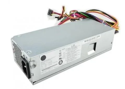 KHACHIMO KHACHIMO S5 Power Supply PCA227 FH-ZD271MGF 633195-001 633196-001 633193-001 — product photo