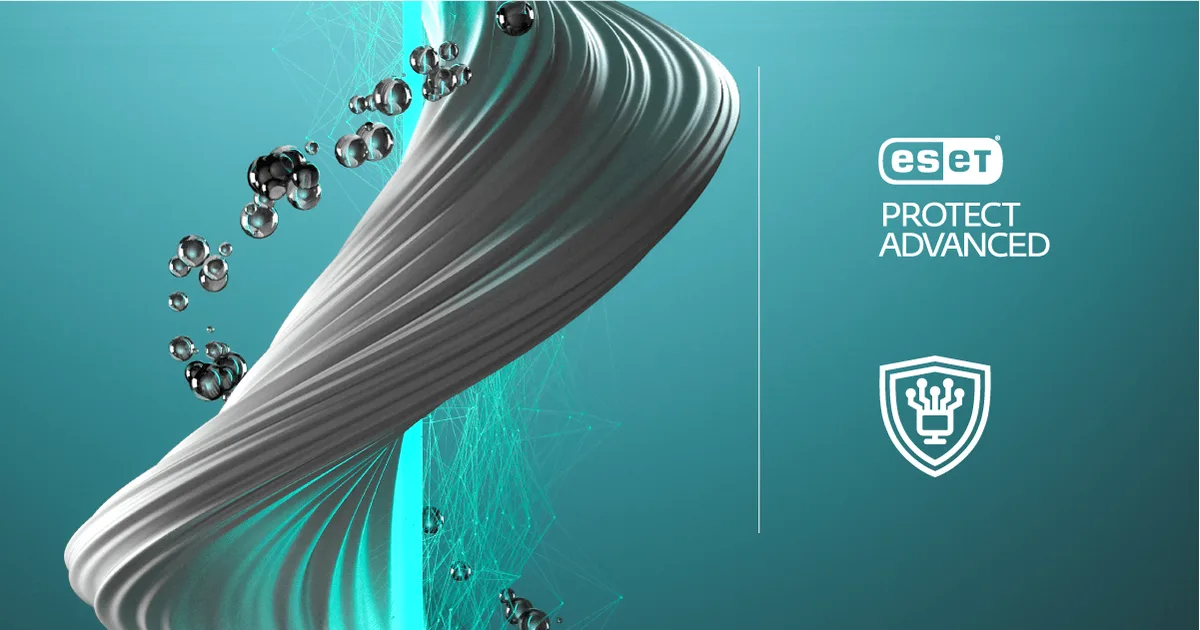 ESET ESET EPA-N1-B5 protection license 1 year 5-10 licenses — product photo