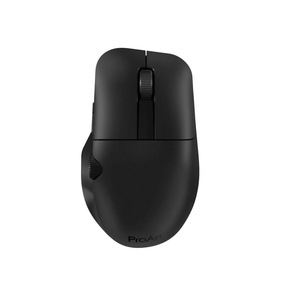 ASUS ASUS ProArt Mouse MD300 Wireless Bluetooth 4200 dpi gaming mouse — product photo