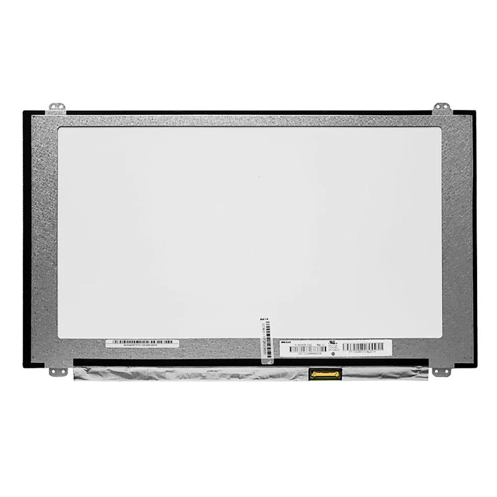 ATPAZDB ATPAZDB B156HAN04.3 15.6 inch laptop screen 1920x1080 IPS 60Hz 30-pin — product photo