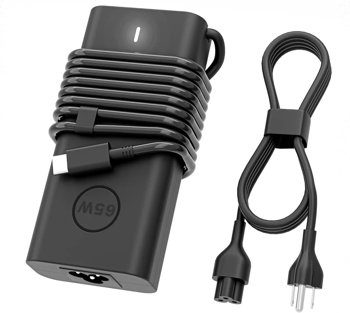 Blueskysea Blueskysea 65W USB-C AC Adapter 2024 New Slim — product photo