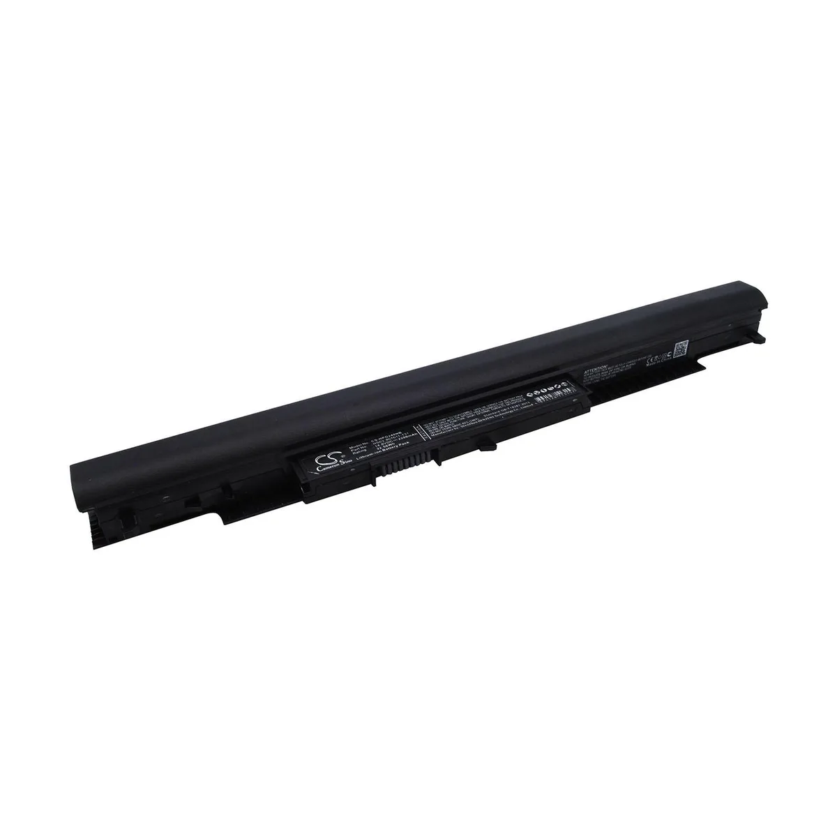 Cameron &amp; Co Cameron &amp; Co DS-CS-HPG240NB laptop battery 2.2 Ah — product photo
