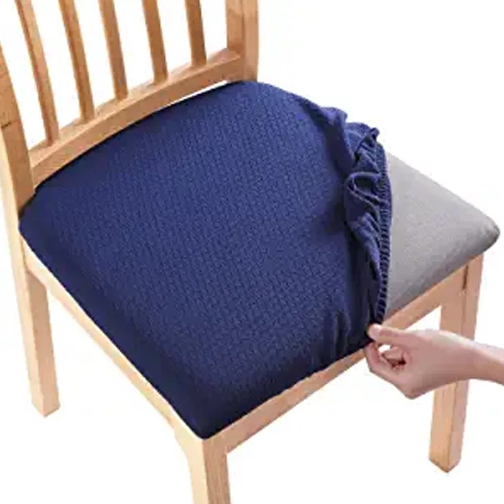 As Seen On TV As Seen On TV TV-SSC-FLAN-9910 Bed Pillow — product photo