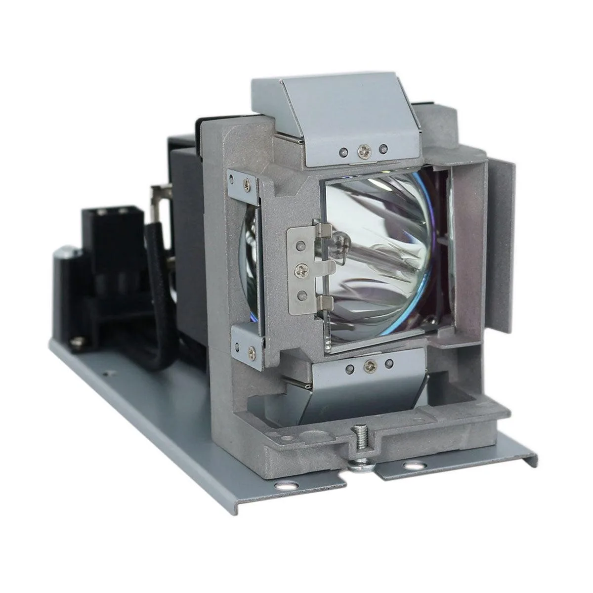 DynamicLamps DynamicLamps Projector Lamp Module 5811117577-SVV for D86X D871ST D87X — product photo