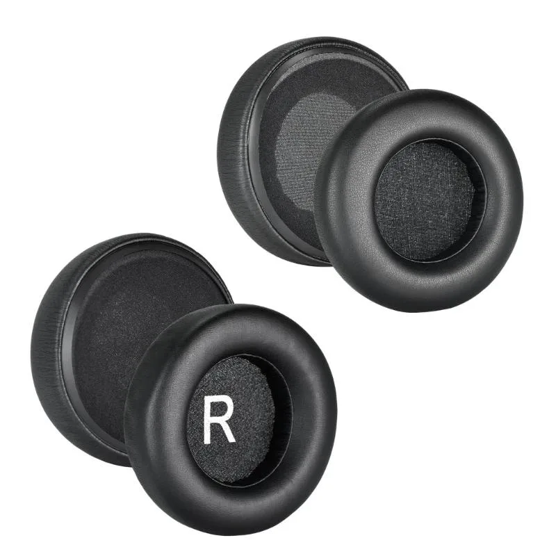 YINGHUA YINGHUA Elastic Ear Pads Cover for K545 K275 K267 K167 K540 K845 K245 K175 K182 accessory — product photo