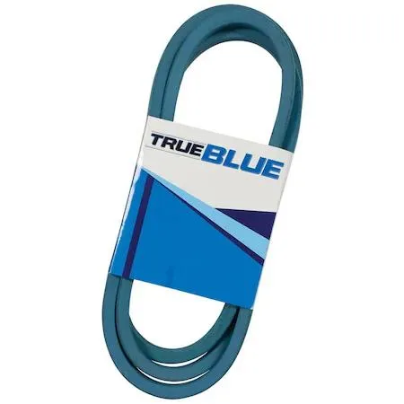 Stens Stens 258-094 Belt for Cub Cadet 954-3023 — product photo