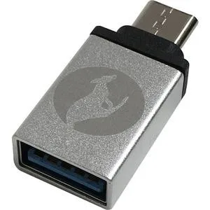 Koss Koss USB Type C to USB 3.0 Adapter USBCADAPTER2PK — product photo