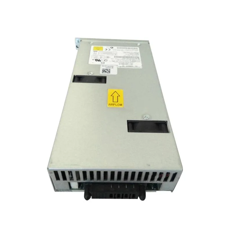 KHACHIMO KHACHIMO 300W ATX Power Supply DPSN-300DB D — product photo