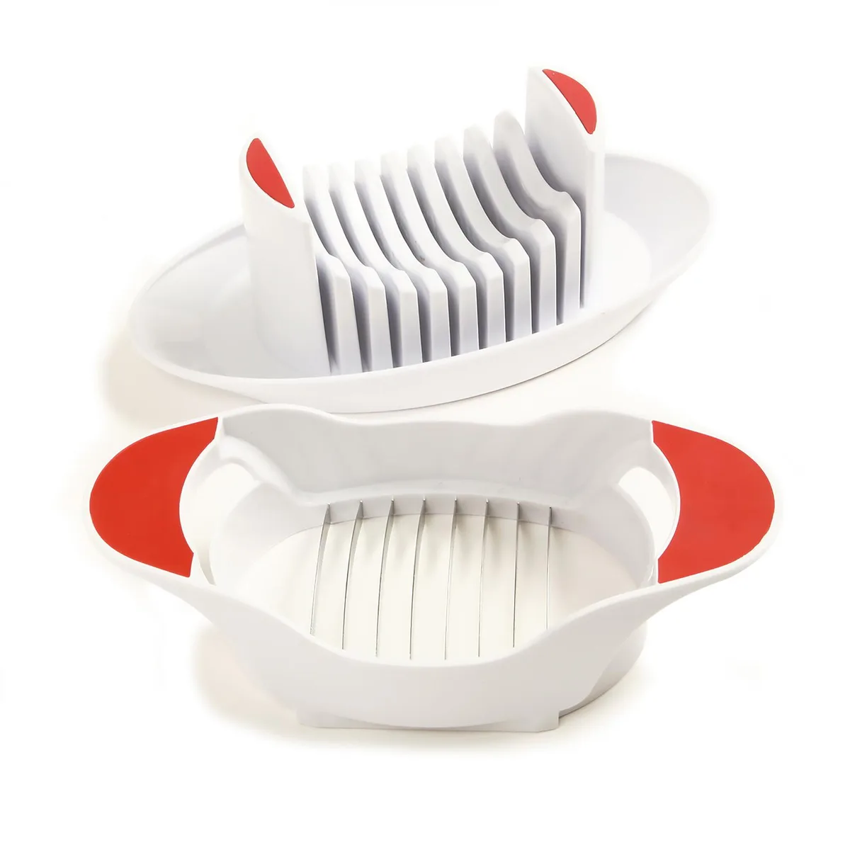 Norpro Norpro 312 Tomato and Soft Cheese Slicer — product photo
