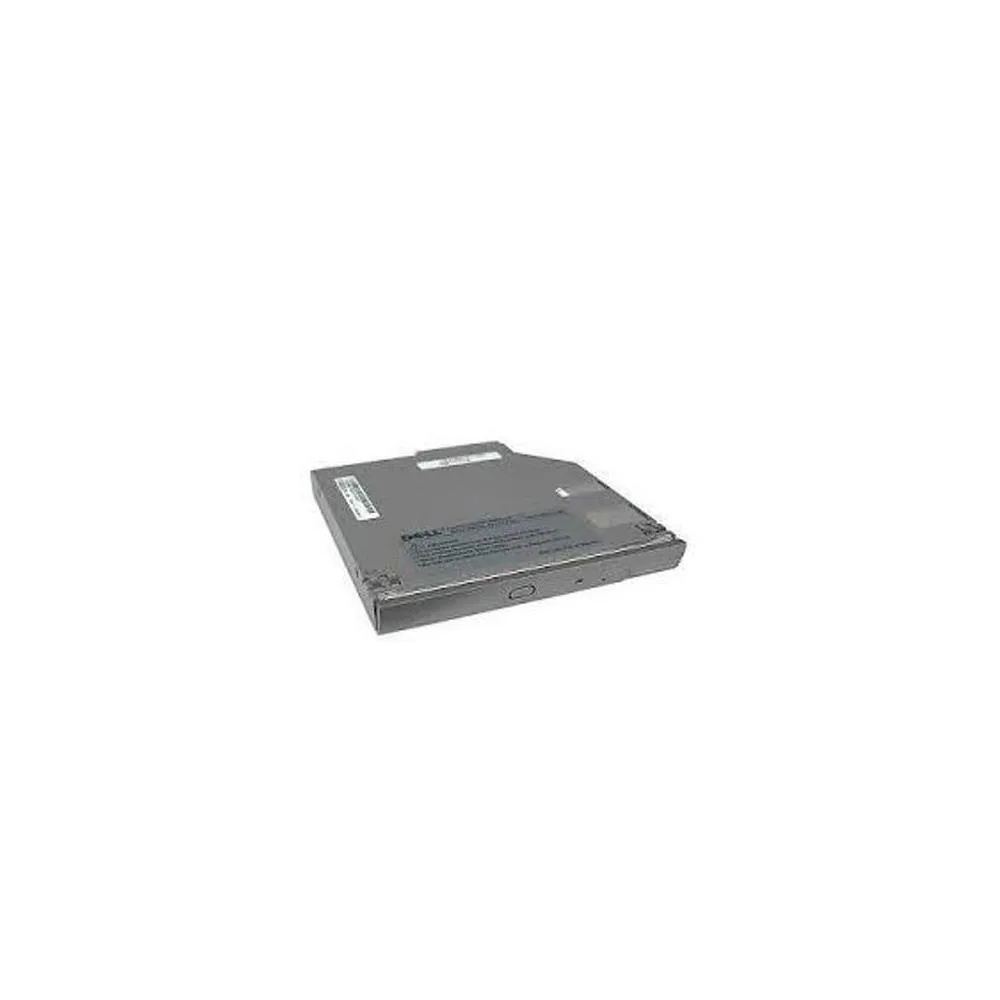 DELL DELL J1644 8X IDE Internal DVD-ROM Drive — product photo