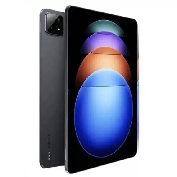 Mi Mi Pad 6S Pro 12.4" 12GB 512GB cell phones - unlocked — product photo