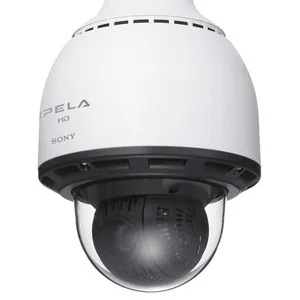 Sony Sony SNC-RH164 network camera 1280 x 720 30 fps — product photo