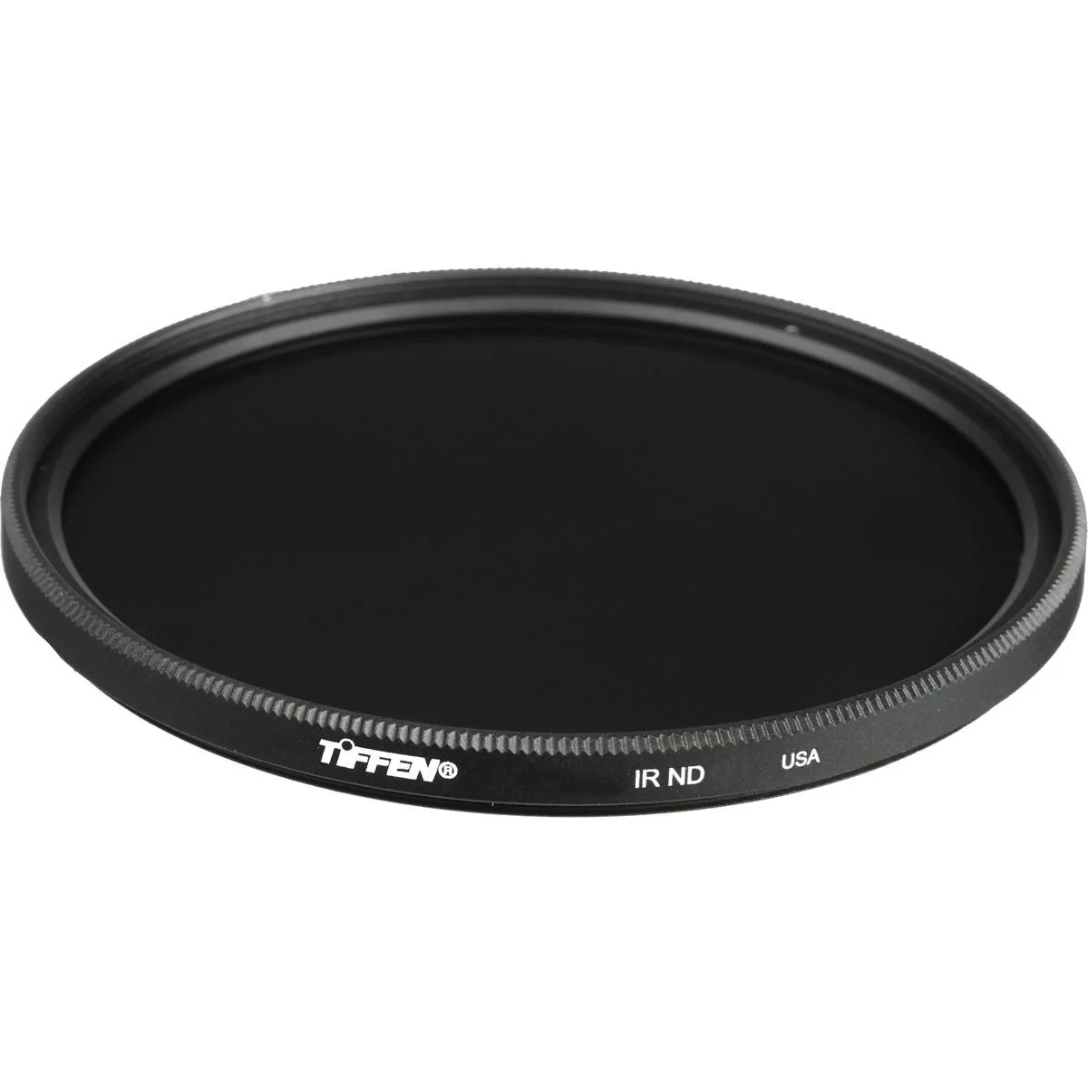 Tiffen Tiffen W52IRND15 52mm ND 1.5 IR filter — product photo