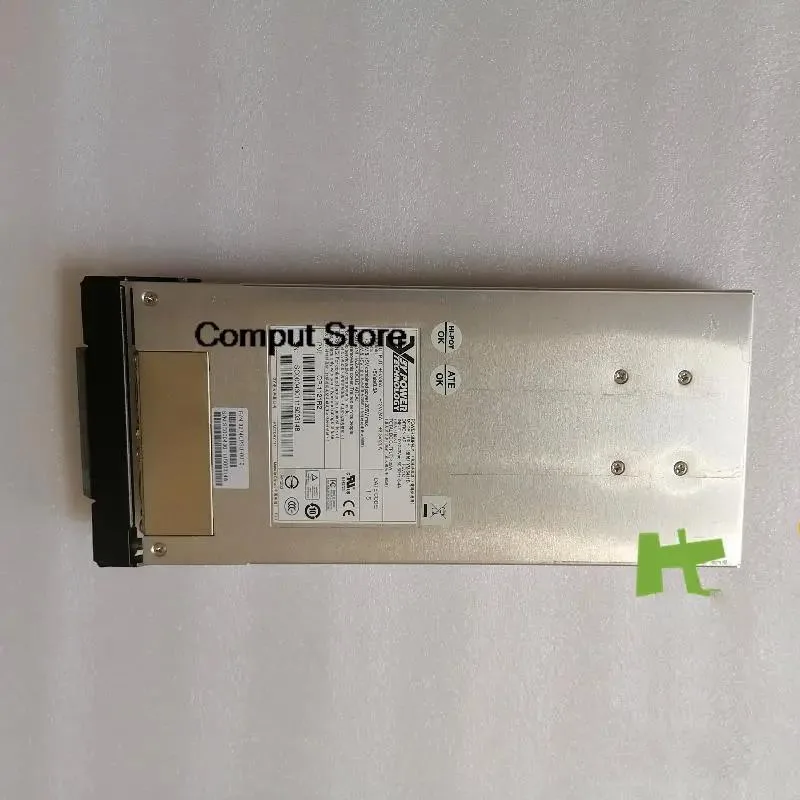 KHACHIMO KHACHIMO 405W Disk Array Storage Power Supply YM-5411B 9274CPSU-0010 — product photo