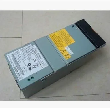 Revitol Revitol 1300W Server Power Supply for IBM X366 X3850 DPS-1300BB-B FRU 24R2723 — product photo