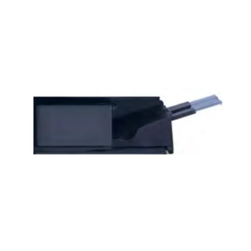 XEROX XEROX 097S04847 Integrated Office Finisher 500 sheets scanner supply — product photo