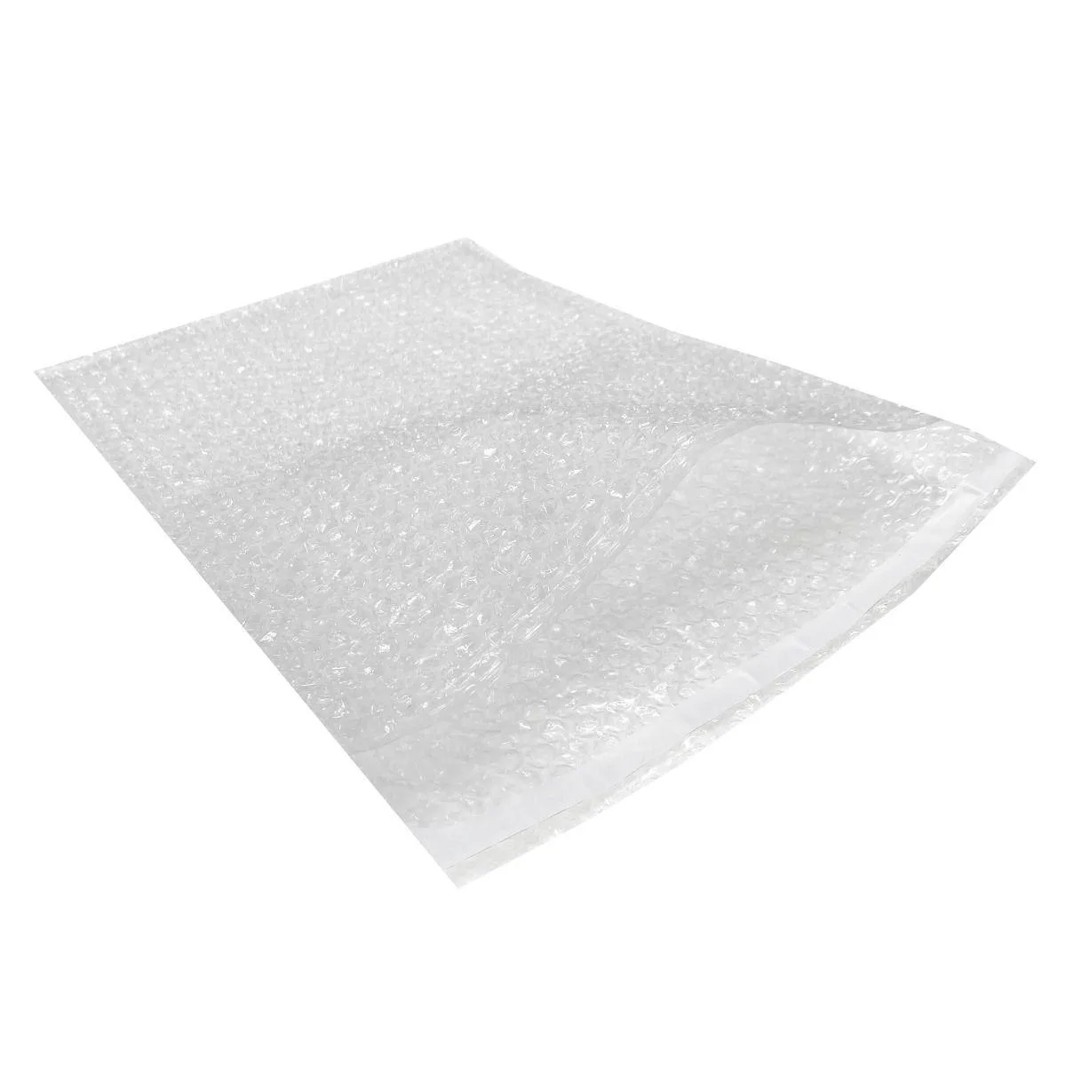 UBMOVE UBMOVE Bubble Pouches 50 Pack 15 x 17.5 Inch Self-Sealing — product photo