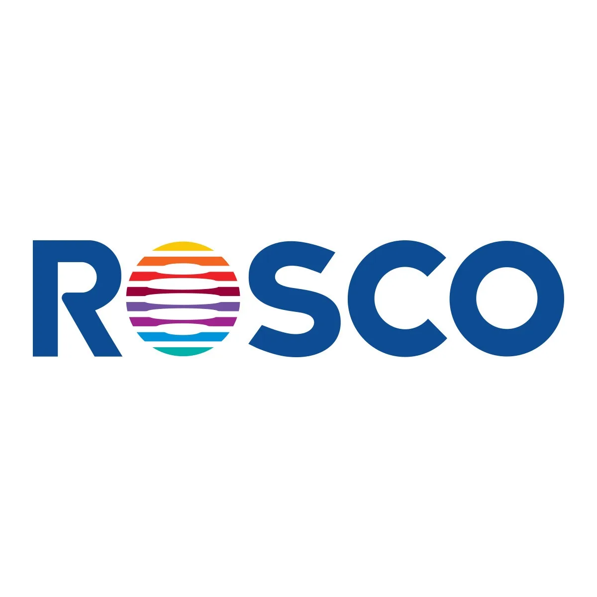 Rosco Rosco Supersaturated Acrylic Paint Base Velour Black 1 Quart — product photo