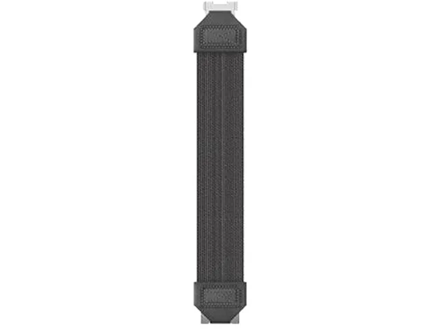 Datalogic Datalogic 94ACC0200 hand strap for Memor 10 (5 pack) pos accessory — product photo