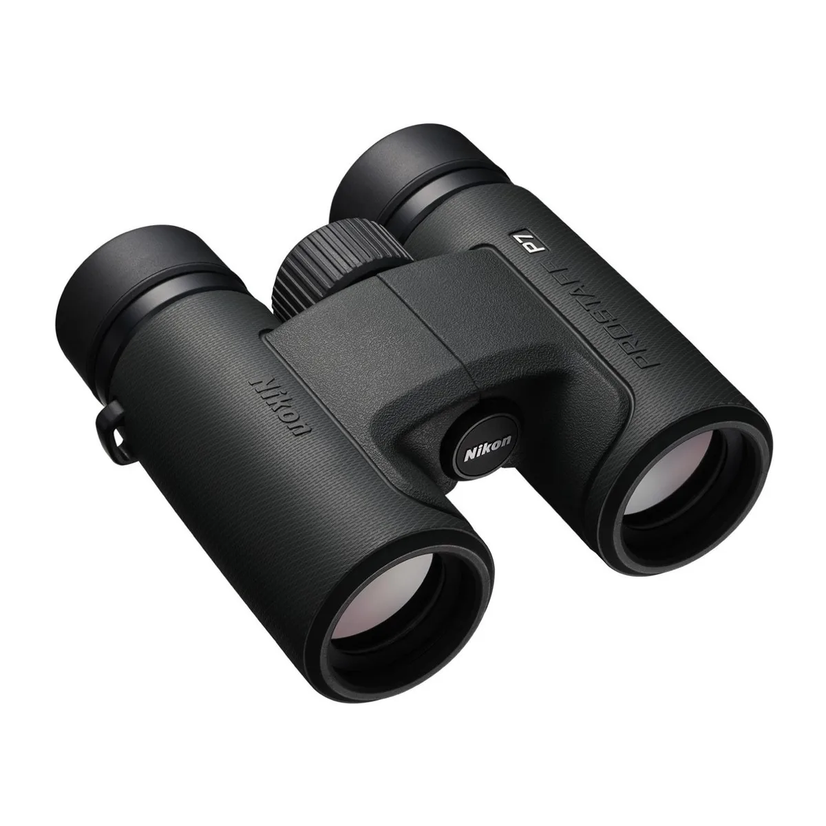 Nikon Inc Nikon Prostaff P7 8x42 binoculars black waterproof 3.3 feet — product photo