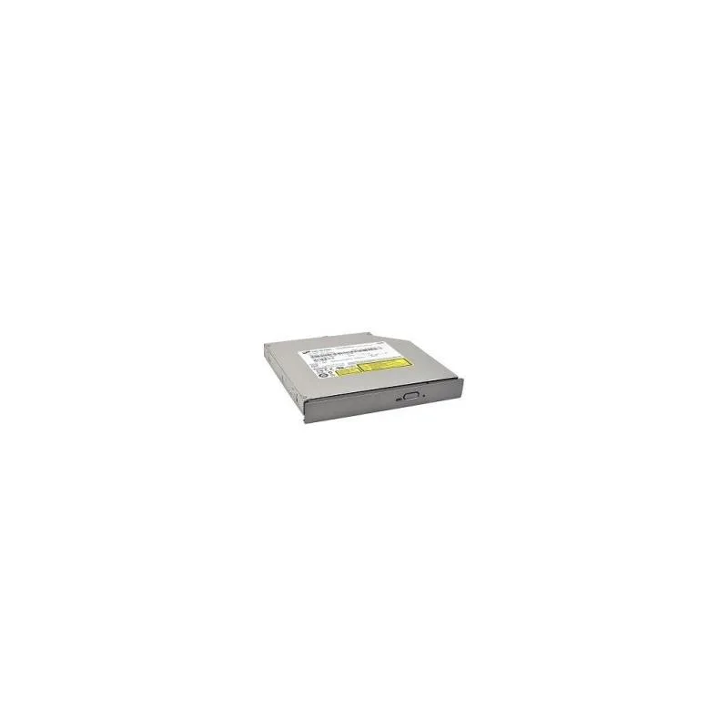 Hitachi, Ltd. Hitachi, Ltd. Gcr-8240N 24X Internal Slimline CD-ROM Drive — product photo
