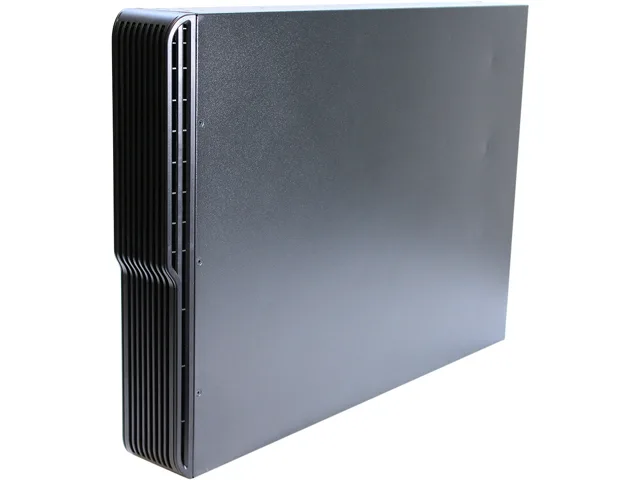 Emerson Network Power Emerson Network Power PSI524VBATT 24V UPS — product photo