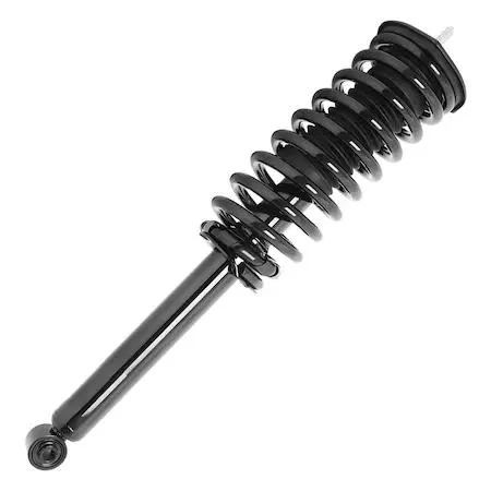Unity 11690 front complete strut assembly for 2001-2006 Lexus LS430