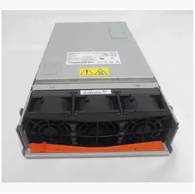 Supersuperuncle Supersuperuncle server power supply for IBM BladeCenterH 8852 2880W 39Y7364 39Y7349 — product photo