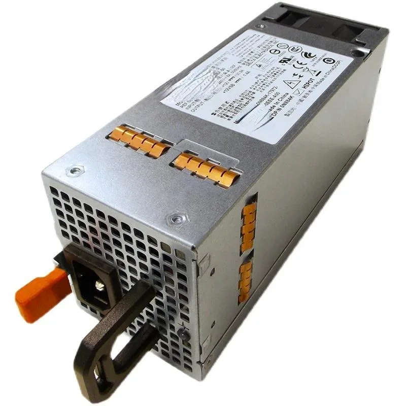 Supersuperuncle Supersuperuncle Dell T310 Server Power Supply 400W A400EF-S0 D400EF-S0 R101K N884K — product photo