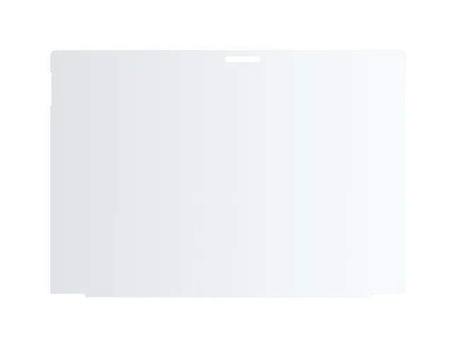 Microsoft Microsoft GW3-00001 Screen Protector 2 in 1 accessory — product photo