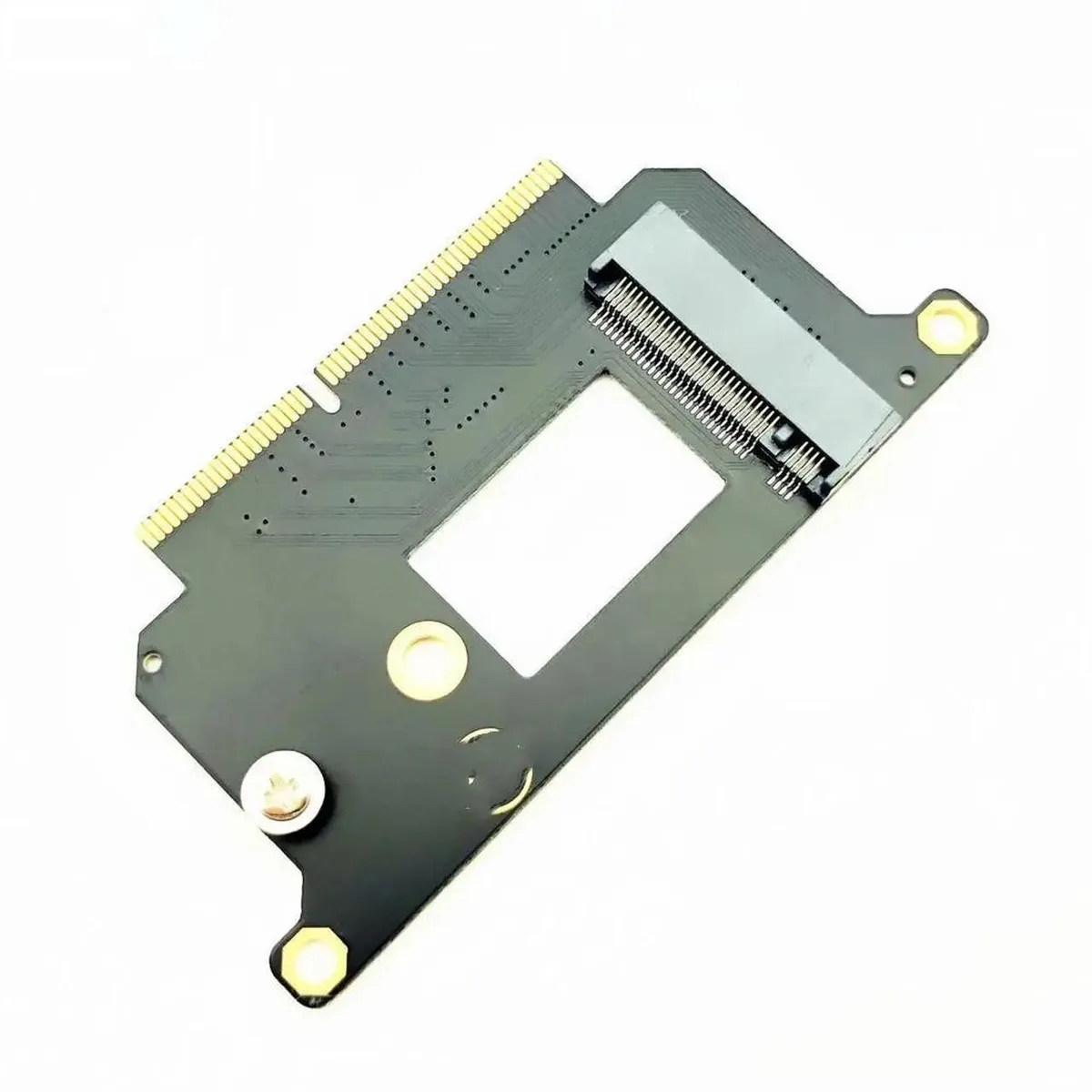 Vszerda Vszerda NVME Adapter N-1708A for MacBook Pro 13" A1708 2016 2017 — product photo