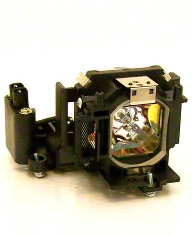Sony Sony CX80 OEM Replacement Projector Lamp 190W — product photo