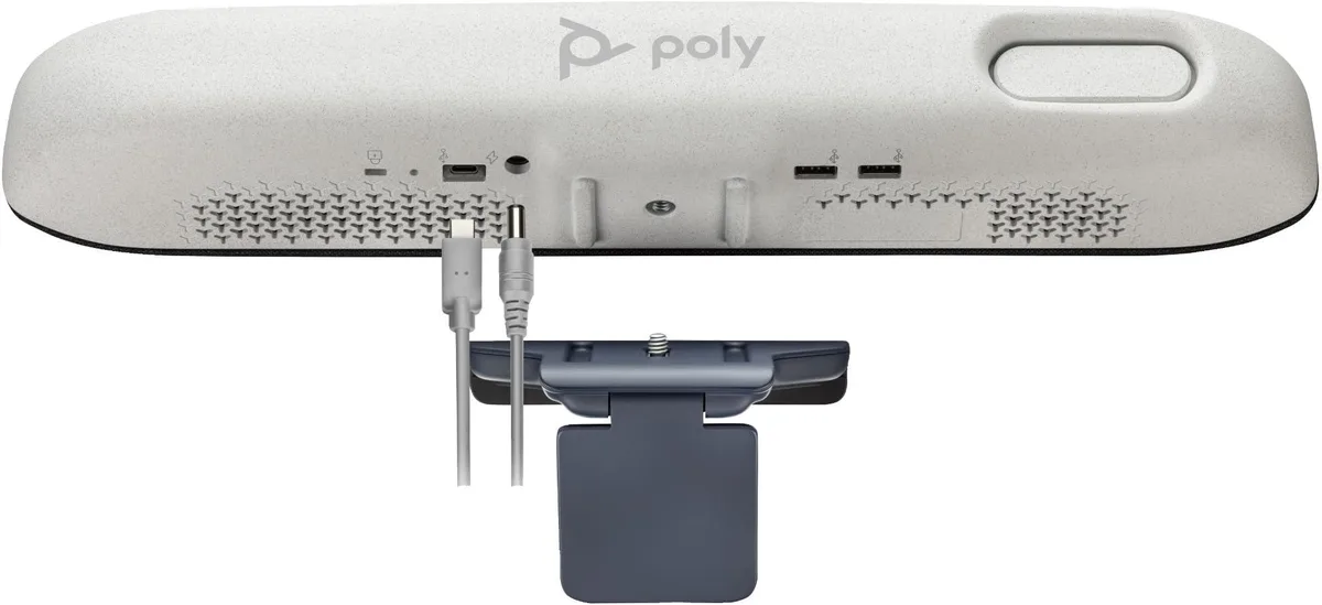 Plantronics Plantronics 2215-69385-001 Wall Mount for Studio R30 — product photo