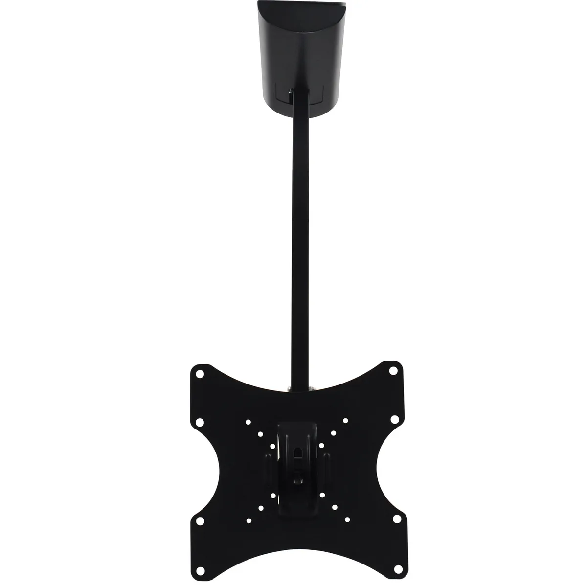 VideoSecu VideoSecu ML404AB Ceiling TV Mount 23-37" 66 lbs — product photo