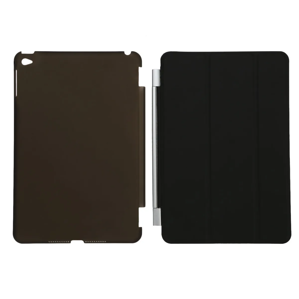 EN-Labs EN-Labs 11-001-224BK iPad Mini 4 7.9" Case Black — product photo